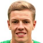 https://img.833zhibooq.com.cn/img/football/player/c9fef297b8bdd2213a7aa4de1279848e.png