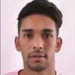 https://img.833zhibooq.com.cn/img/football/player/c9ff62b46b22e159cb24c31b93d692a3.png