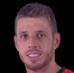https://img.833zhibooq.com.cn/img/football/player/ca00c8be4ba8c169642bcb702b19e187.png
