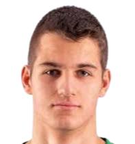https://img.833zhibooq.com.cn/img/football/player/ca036764e78bba305139903605accb7b.png