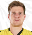 https://img.833zhibooq.com.cn/img/football/player/ca06ec6e809511508696f2546af71c4d.jpg