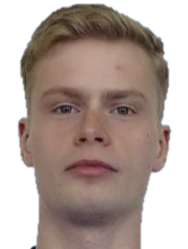 https://img.833zhibooq.com.cn/img/football/player/ca0b302e531a73dfcc3054552e45b91b.png