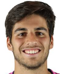 https://img.833zhibooq.com.cn/img/football/player/ca0e1c09ab1c43e661cf8aeba7d42c5b.jpg