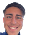 https://img.833zhibooq.com.cn/img/football/player/ca155f1ea3c7e86251c5fb673e8a2412.png