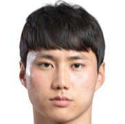 https://img.833zhibooq.com.cn/img/football/player/ca16688f25ac6bdf91ad470658800320.png