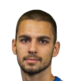 https://img.833zhibooq.com.cn/img/football/player/ca1aaba6d4790e1969fdee8826a144e6.png
