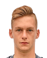 https://img.833zhibooq.com.cn/img/football/player/ca1d6269667c6f7a195f6410238dd0b6.png