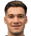 https://img.833zhibooq.com.cn/img/football/player/ca1e13e42f4764f76031b3cd2c6cf4dd.png