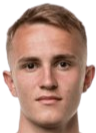 https://img.833zhibooq.com.cn/img/football/player/ca1e3b848160cc07819ad421c2824e1c.png