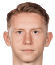 https://img.833zhibooq.com.cn/img/football/player/ca1e8f0d717c7187cbd0027e47622284.png