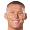 https://img.833zhibooq.com.cn/img/football/player/ca2141a8e8110fd9d461d3e1506cee0d.png