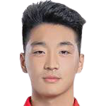 https://img.833zhibooq.com.cn/img/football/player/ca21bb13a3c1ef089f15b685b4684352.png