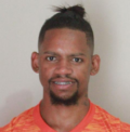 https://img.833zhibooq.com.cn/img/football/player/ca249482ff8b5ef1dcdff71f51703660.jpeg