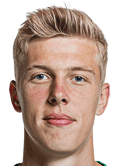 https://img.833zhibooq.com.cn/img/football/player/ca26d9142c11bb01f179bb7e6c543715.png