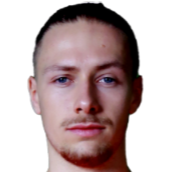 https://img.833zhibooq.com.cn/img/football/player/ca27d5d6298545582c9510765a41f370.png