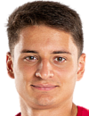 https://img.833zhibooq.com.cn/img/football/player/ca294374039c2637ca8c5317ca0a940b.png