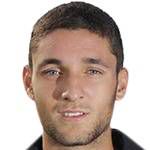 https://img.833zhibooq.com.cn/img/football/player/ca2aafda0ec5b744def4ee46096916de.png