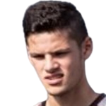 https://img.833zhibooq.com.cn/img/football/player/ca2c14393ee9b75ca0604cb927f44662.png