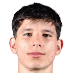 https://img.833zhibooq.com.cn/img/football/player/ca2d4e38208c41af72d1d9efcc64acea.png