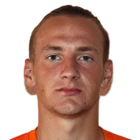 https://img.833zhibooq.com.cn/img/football/player/ca2e54f6ed85eb77a0bbc68845717a4e.png