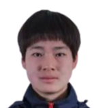 https://img.833zhibooq.com.cn/img/football/player/ca2ec559cdb4c4cae8539c4edfe453e6.png