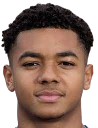 https://img.833zhibooq.com.cn/img/football/player/ca33a2f95ba7b1657ef07382a94e43e2.png