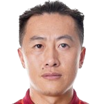 https://img.833zhibooq.com.cn/img/football/player/ca3483d07802d92559cf935f84731c9f.png