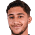 https://img.833zhibooq.com.cn/img/football/player/ca3505d8748506bc307c90d577680738.png