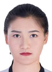 https://img.833zhibooq.com.cn/img/football/player/ca366ad6b0d6ce4b12f33e2660edfb6e.png