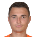 https://img.833zhibooq.com.cn/img/football/player/ca3811b74ae2de304364d042dcc34760.png