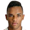 https://img.833zhibooq.com.cn/img/football/player/ca389279d1d00e6de20eb9aefc759306.png