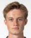 https://img.833zhibooq.com.cn/img/football/player/ca391d7d0d6b8e2c6e5f063fa90a10c8.png