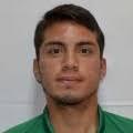 https://img.833zhibooq.com.cn/img/football/player/ca3a599888b5faf014736e400e9e298b.jpg