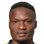 https://img.833zhibooq.com.cn/img/football/player/ca3d3871b8c897ac841c6d06c12e438d.png