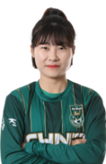 https://img.833zhibooq.com.cn/img/football/player/ca3efbf3d2b1e345bf17425fae0fd9cc.png