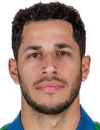 https://img.833zhibooq.com.cn/img/football/player/ca408cd0a57d1cec904f8e07721700f6.png