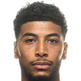 https://img.833zhibooq.com.cn/img/football/player/ca40ac5f0697d0794fdaeb9ef1590f58.png