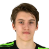 https://img.833zhibooq.com.cn/img/football/player/ca43278afd8acb62ad0dd1927f7f0aa8.png