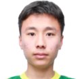 https://img.833zhibooq.com.cn/img/football/player/ca45d06c107a3acca56787e4837560cf.png