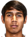https://img.833zhibooq.com.cn/img/football/player/ca46f3945ca458690f771cd66b73be10.png