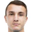 https://img.833zhibooq.com.cn/img/football/player/ca47177eea8a01b748390abe4846925f.jpg