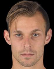 https://img.833zhibooq.com.cn/img/football/player/ca489bd5537199ca491d0c27fa54598f.png