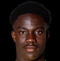 https://img.833zhibooq.com.cn/img/football/player/ca4b8a809593cc022e5ac8e57500a4e8.png