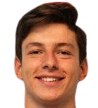 https://img.833zhibooq.com.cn/img/football/player/ca4df614c9ee596e8c3d43c45d931a09.png