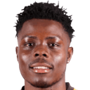 https://img.833zhibooq.com.cn/img/football/player/ca4f3b72166abbe1b9a1d3d09694a2e2.png