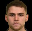 https://img.833zhibooq.com.cn/img/football/player/ca515536509588dc2f1f02bdc870b63d.png