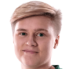 https://img.833zhibooq.com.cn/img/football/player/ca54013dcadc18809a99ced7d88f4ebe.png