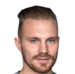 https://img.833zhibooq.com.cn/img/football/player/ca56549a767fc2215ca7e70f752e0478.png