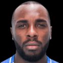 https://img.833zhibooq.com.cn/img/football/player/ca57fa4e687a2861f20debe3bd325a48.png