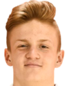 https://img.833zhibooq.com.cn/img/football/player/ca59f3b60091d30693e03d5fb8aed90d.png
